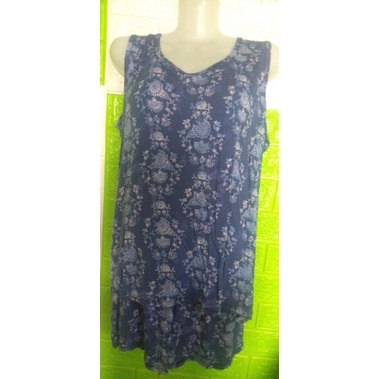 bộ lụa hàn và bộ 2day cotton mát ... | BigBuy360 - bigbuy360.vn