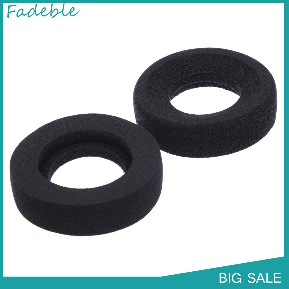 Miếng Đệm Tai Nghe Thay Thế Cho Grado Sr60 / Sr80 / Sr125 / Sr225 / M1 / M2