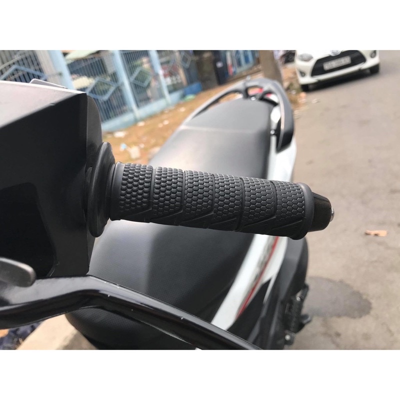 Bao Tay Takegawa 1:1