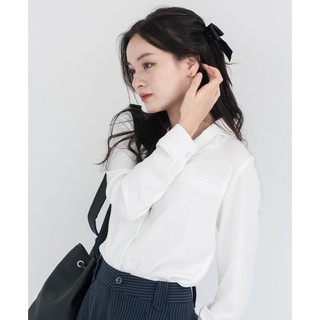  Áo Sơ Mi Nữ SSSTUTTER Lumi Shirt