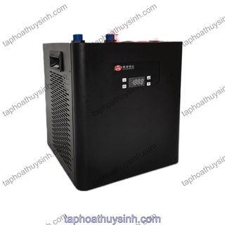 MÁY LÀM LẠNH NƯỚC CHILLER Z2