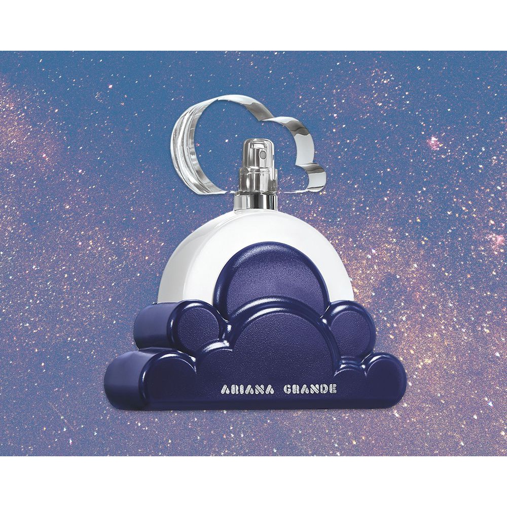 Nước hoa Ariana Grande Cloud Intense 5ml/10ml/20ml