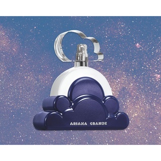 Nước hoa Ariana Grande Cloud Intense 5ml/10ml/20ml
