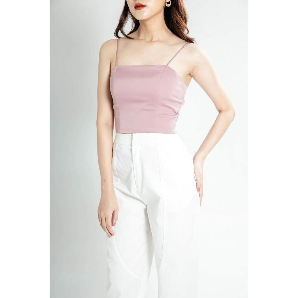 Áo 2D cúp ngực