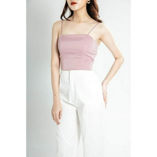 Áo 2d cúp ngực