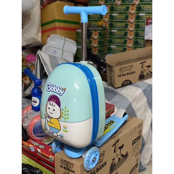 slide