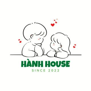 Hành House