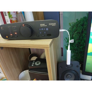 [chính Hãng] Đầu chuyển tín hiệu Bluetooth Receiver Xiaomi