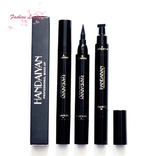 Chì kẻ mắt HANDAIYAN 2 đầu cao cấp
