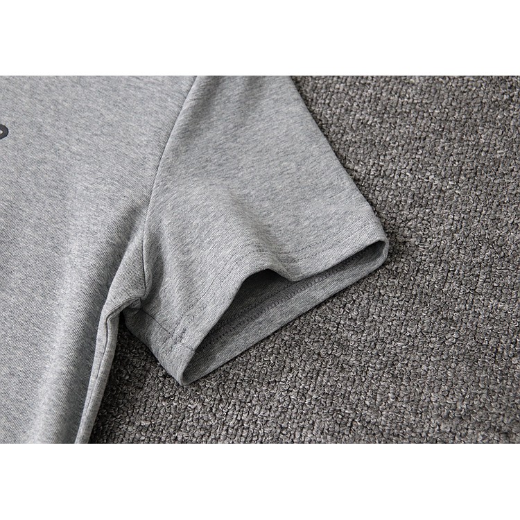 Đầm dáng suông 💥💥FREESHIP💥💥Họa tiết Mickey hot hit  - Style Hàn Quốc ( bà bầu bon chen được)-MÃ SHIP [PHANFREE] | BigBuy360 - bigbuy360.vn