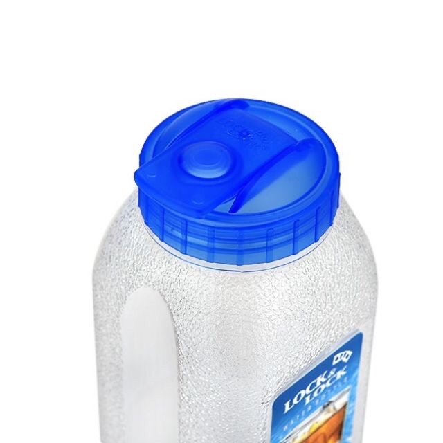 Bình nước Lock&Lock 900ml