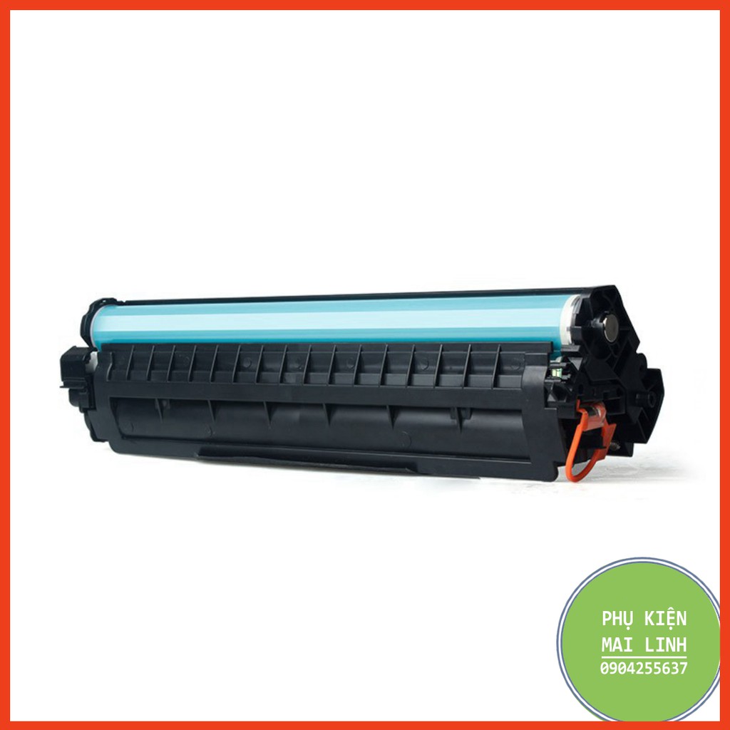 Hộp mực in Mực Cart HP M15A/M28A (CF244A) HP LaserJet Pro M15a/MFPM28a/MFPM28w