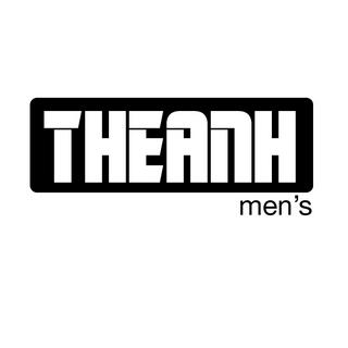 THẾ ANH STORE -Thời Trang Nam