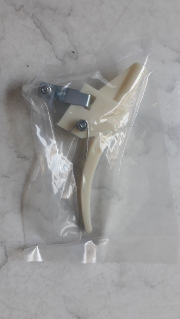 Tay Ga Cắt Cỏ Dài (Cái)