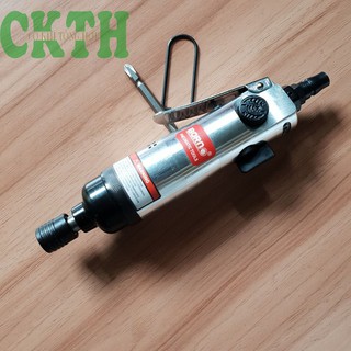 Súng hơi bắn vít, vặn vít Đài Loan BORO cao cấp