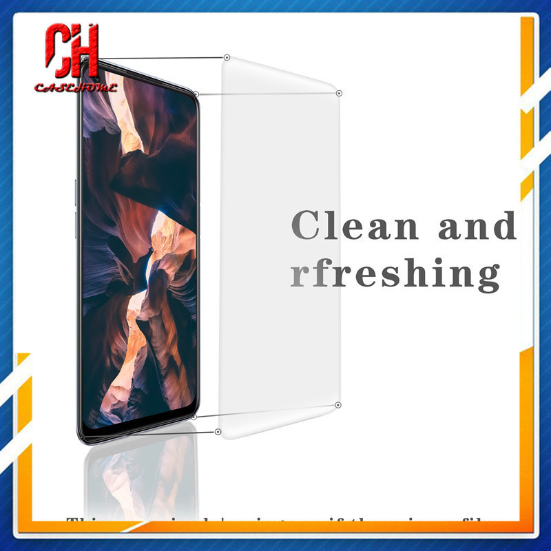 Ốp điện thoại cho OPPO F9 Reno 4 A5 2020 A3S A31 2020 A5S A53 2020 A9 A33 2020 A1K A91 A92 Reno 2F A12 F7 F5 Reno 3