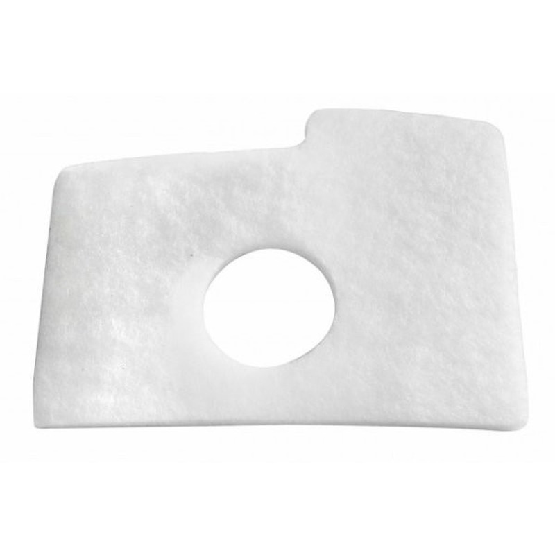 Tấm Lọc Khí Thay Thế Cho Máy Cưa Xích MS170 MS180 017 018
