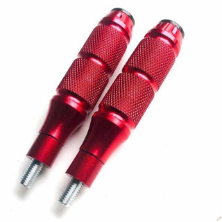 🚀 Gù chống đổ sau lắp exciter150- winner-cnc 🚀