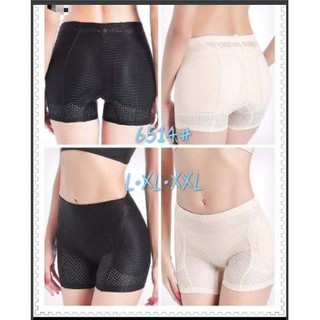 Quần độn hông mông thông hơi nhật cao cấp