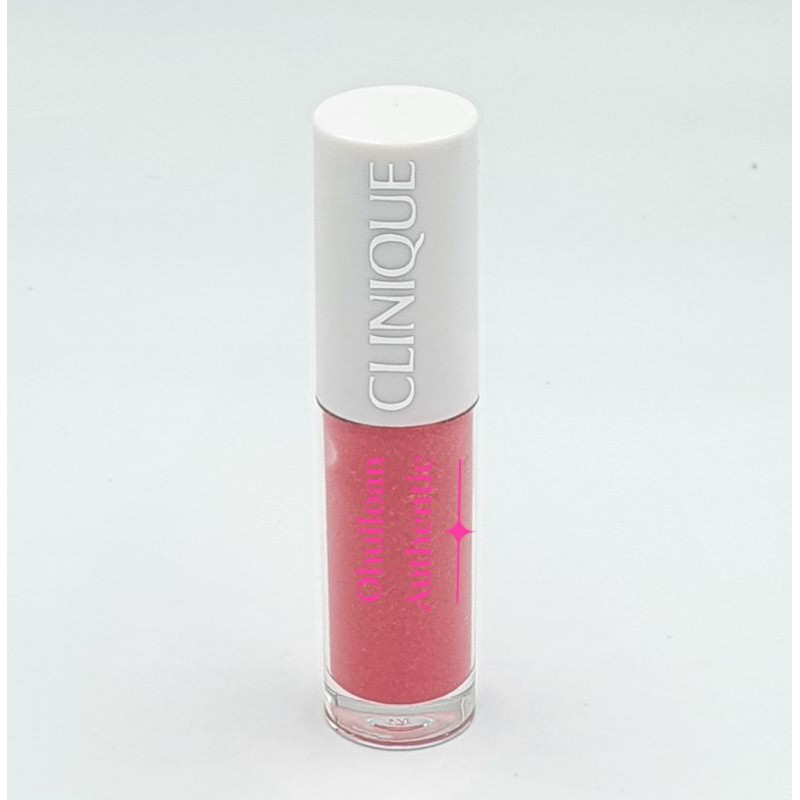 son nước nhủ nhiều dưỡng clinique pop lip gloss hydration 1.5ml