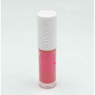 son nước nhủ nhiều dưỡng clinique pop lip gloss hydration 1.5ml