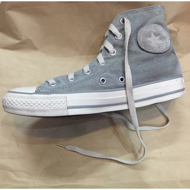 Giày Converse Real bản LIMITED