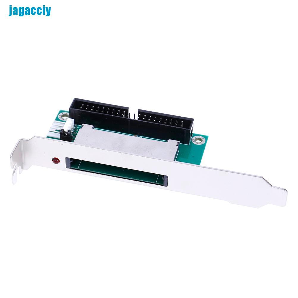 Card Chuyển Đổi Từ 40-pin Cf Sang 3.5 Ide | BigBuy360 - bigbuy360.vn