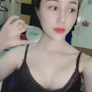 Face dịch yến - dưỡng da ban đêm