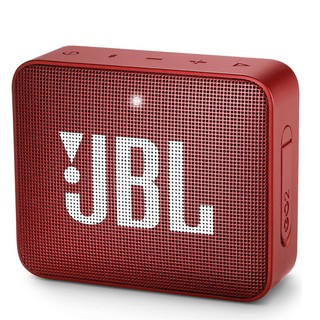 Loa JBL Go 2