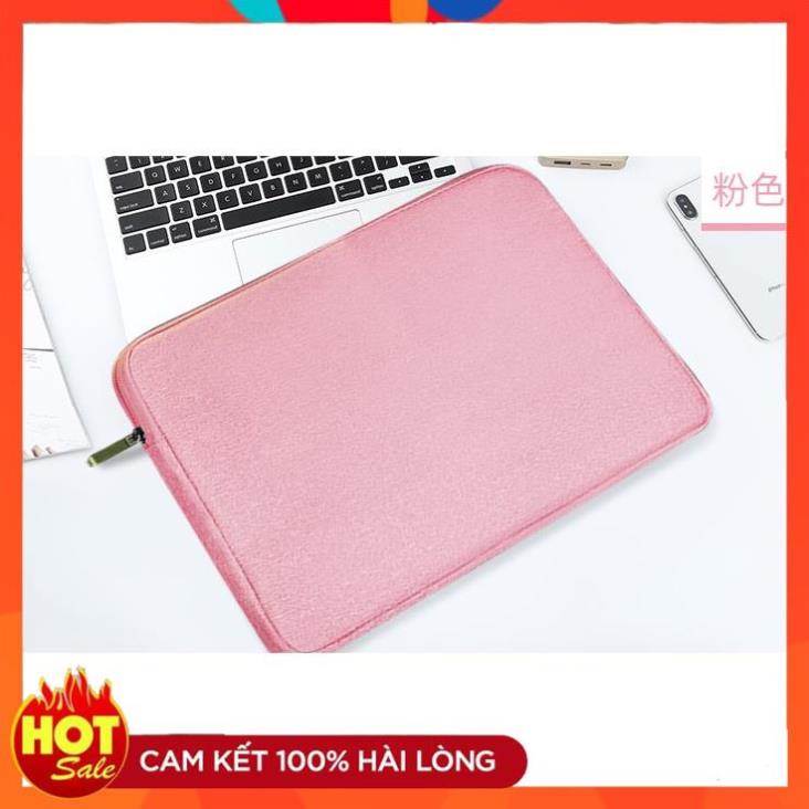 Túi chống sốc, chống thấm, siêu mỏng, thời trang BUBM dùng cho iPad/ Macbook/ Surface/ Laptop/ Tablet FMBM