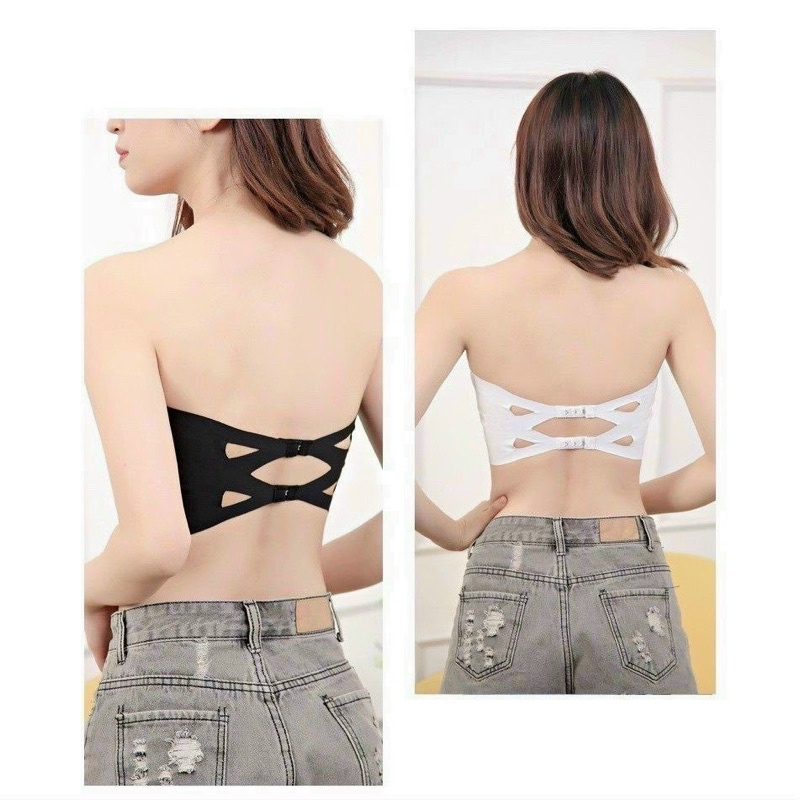 Bra Su Trơn 59k