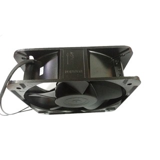 QUẠT HÚT MÙI , Quạt Thông Gió 220V