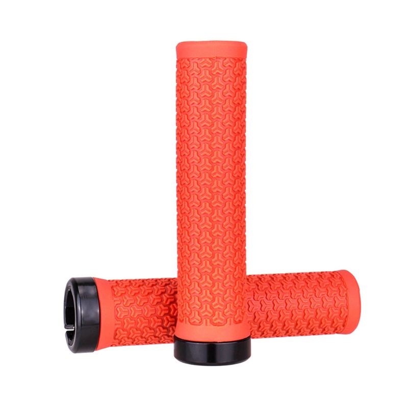 QQ Bộ 2 Tay Nắm Cửa Chống Trượt Thoải Mái Tiện Dụng