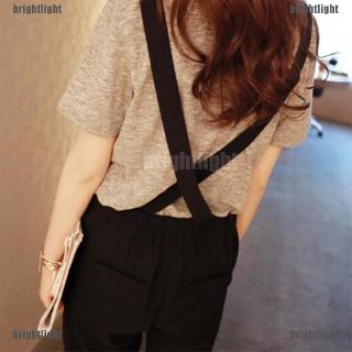 Bộ áo liền quần hở lưng thời trang Hàn Quốc cho nữ #3
