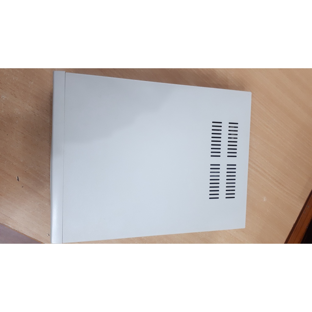 Ổ ghi CD Yamaha CRW8824IX