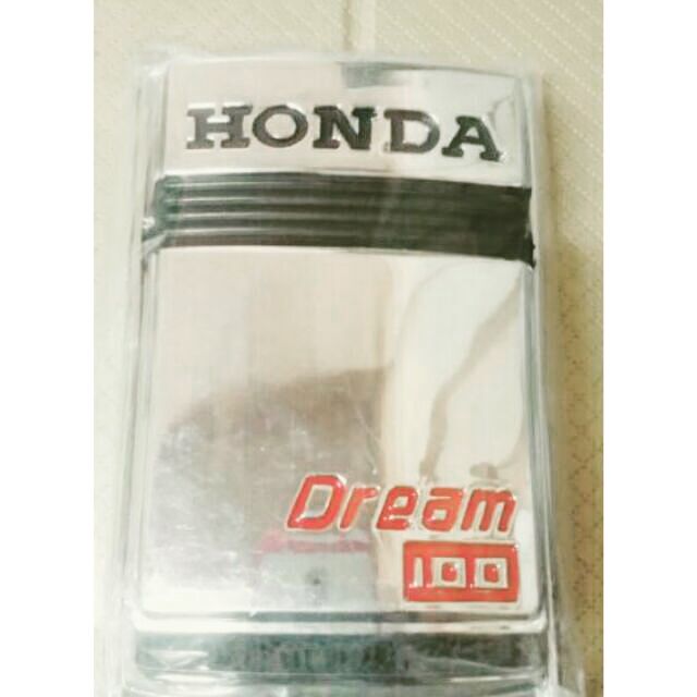 Hộp chữ xi Dream vuông