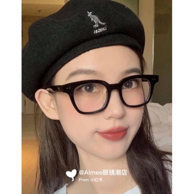 Kính mắt nam nữ South Side 2021 Full box [Ảnh Thật]