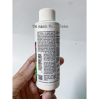 PHÂN NƯỚC FLOURISH ADVANCED SEACHEM 100ML CHO CÂY THỦY SINH