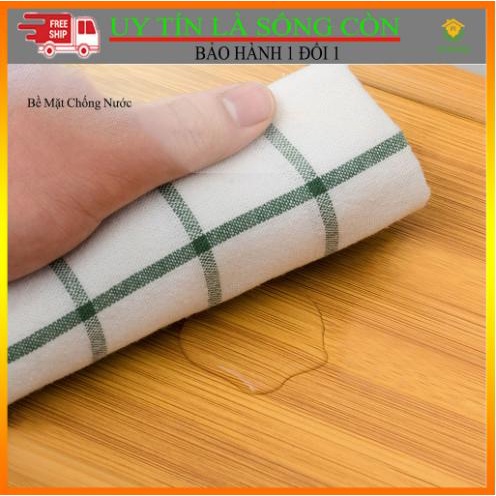 [Miễn Phí Ship] Kệ Treo Quần Áo, Kệ Giày, Kệ Để Đồ Đa Năng Gỗ Tre Kiểu Hàn Lắp Ghép Dễ Dàng Tiện Lợi Vệ Sinh Dễ Dàng