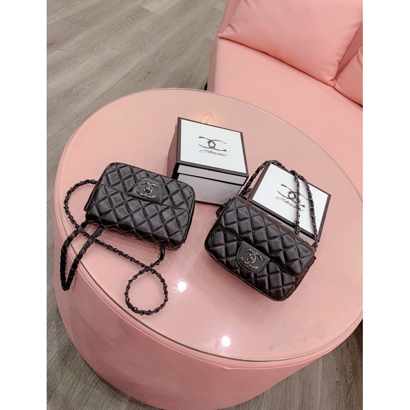 Túi cn sz16 fullbox [MỚI NHẤT]