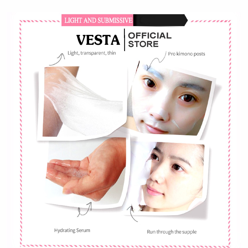 Mặt Nạ Giấy JM Solution Mask Dưỡng Da Cấp Ẩm 30ml | BigBuy360 - bigbuy360.vn