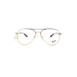 Gọng Kính Unisex RayBan RB8420