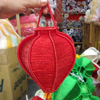 Lồng đèn Hội An