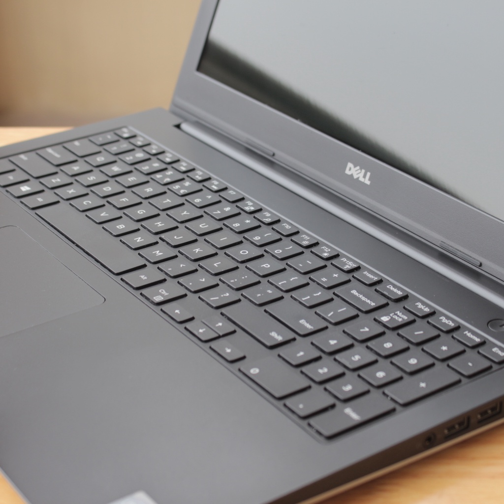 Laptop DELL N5548 15.6" 2.20-2.70GHz 8G 240G SSD