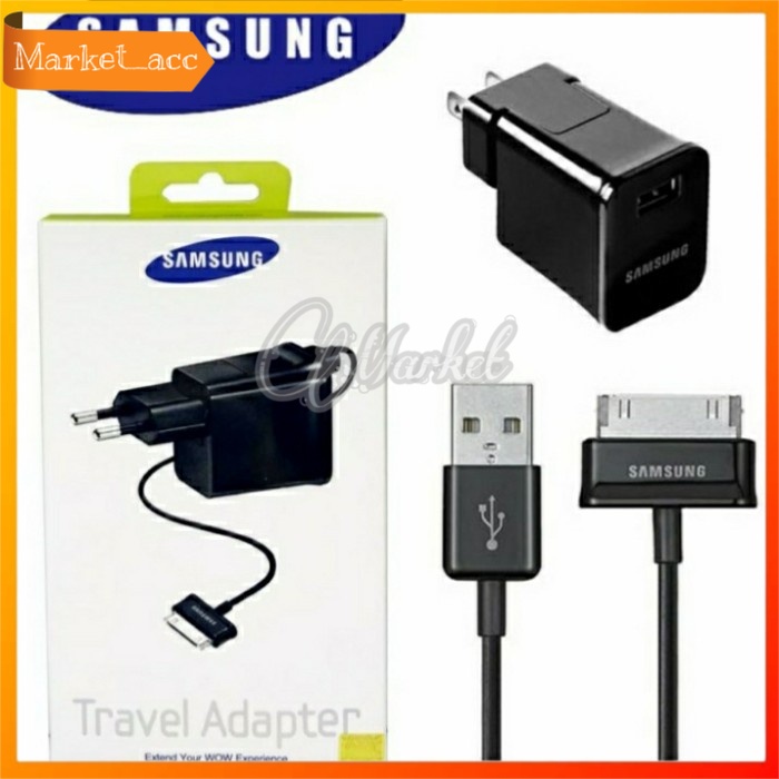 Bao Da Máy Tính Bảng Cao Cấp Cho Samsung Tab P1000 P3100 P3200 Tab 1'7 Tab 2 7