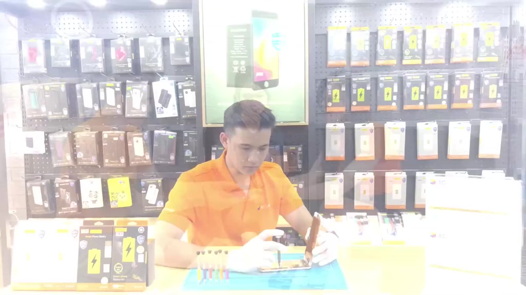 [Hỏa tốc] Pin Pisen Rồng Dragon Dung Lượng Siêu Cao - Chính Hãng Pisen Việt Nam Bảo Hành 420 Ngày | BigBuy360 - bigbuy360.vn