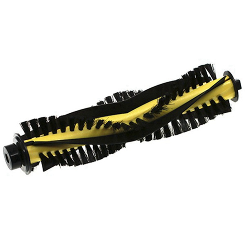 Phụ Kiện Thay Thế Cho Máy Hút Bụi Neatsvor X500 X520 X600 Pro Tesvor S6 T8 X500 Ikhos NetBot S15