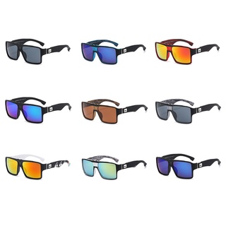 Kính Mát Thời Trang QuikSilver