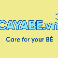 CAYABE_officialstore