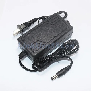 Nguồn adapter 24v 2a 5.5x5.1mm